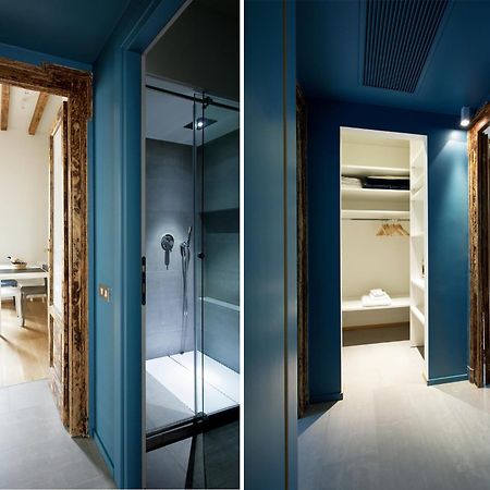 Concoct Milano Apart otel Dış mekan fotoğraf
